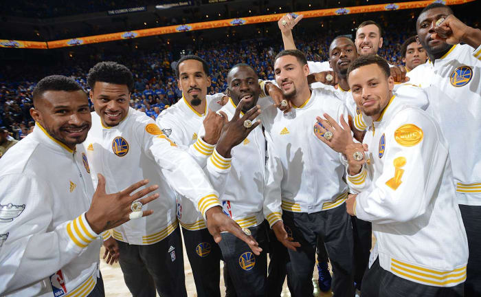 Warriors-Win-No.-1.jpg